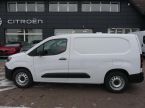 Citroën Berlingo - fotka číslo 7