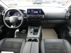 Citroën C5 Aircross - fotka číslo 11