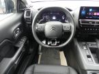 Citroën C5 Aircross - fotka číslo 12