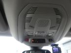 Citroën C5 Aircross - fotka číslo 17