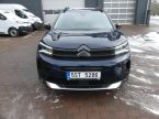 Citroën C5 Aircross - fotka číslo 1