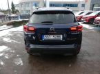 Citroën C5 Aircross - fotka číslo 5