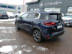 Citroën C5 Aircross - fotka číslo 6