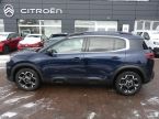 Citroën C5 Aircross - fotka číslo 7