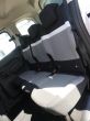 Citroën Berlingo - fotka číslo 9