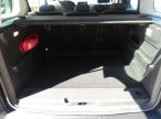 Citroën Berlingo - fotka číslo 10