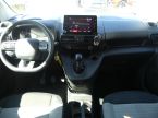 Citroën Berlingo - fotka číslo 11