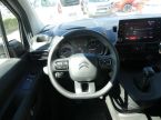 Citroën Berlingo - fotka číslo 12