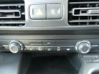 Citroën Berlingo - fotka číslo 15