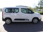 Citroën Berlingo - fotka číslo 3