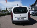 Citroën Berlingo - fotka číslo 5