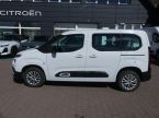 Citroën Berlingo - fotka číslo 7