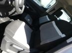Citroën Berlingo - fotka číslo 8