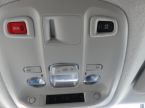 Citroën Jumpy - fotka číslo 13