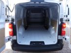 Citroën Jumpy - fotka číslo 16