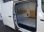 Citroën Jumpy - fotka číslo 17