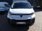 Citroën Jumpy - fotka číslo 1