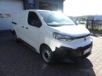 Citroën Jumpy - fotka číslo 2