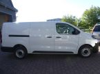 Citroën Jumpy - fotka číslo 3
