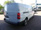 Citroën Jumpy - fotka číslo 4