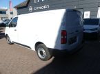 Citroën Jumpy - fotka číslo 5