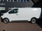 Citroën Jumpy - fotka číslo 6