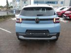 Citroën C3 - fotka číslo 5