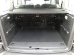 Citroën Berlingo - fotka číslo 9
