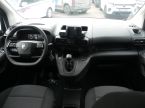 Citroën Berlingo - fotka číslo 10