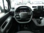 Citroën Berlingo - fotka číslo 11