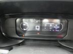 Citroën Berlingo - fotka číslo 12