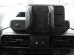 Citroën Berlingo - fotka číslo 13