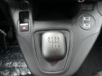 Citroën Berlingo - fotka číslo 15