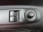 Citroën Berlingo - fotka číslo 16