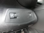 Citroën Berlingo - fotka číslo 17
