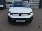 Citroën Berlingo - fotka číslo 1