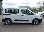 Citroën Berlingo - fotka číslo 3