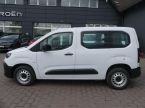 Citroën Berlingo - fotka číslo 6