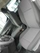 Citroën Berlingo - fotka číslo 7