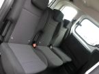 Citroën Berlingo - fotka číslo 8