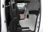 Citroën Jumpy - fotka číslo 11