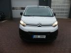 Citroën Jumpy - fotka číslo 1