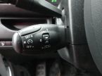 Citroën Jumpy - fotka číslo 20
