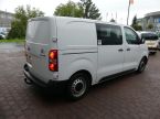 Citroën Jumpy - fotka číslo 4