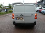 Citroën Jumpy - fotka číslo 5