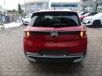 Citroën C3 Aircross - fotka číslo 5