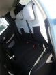 Citroën C3 - fotka číslo 9