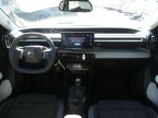 Citroën C3 - fotka číslo 11