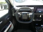 Citroën C3 - fotka číslo 12