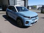 Citroën C3 - fotka číslo 2